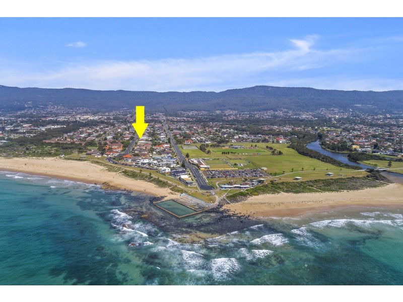 34 Murranar Road, Towradgi NSW 2518