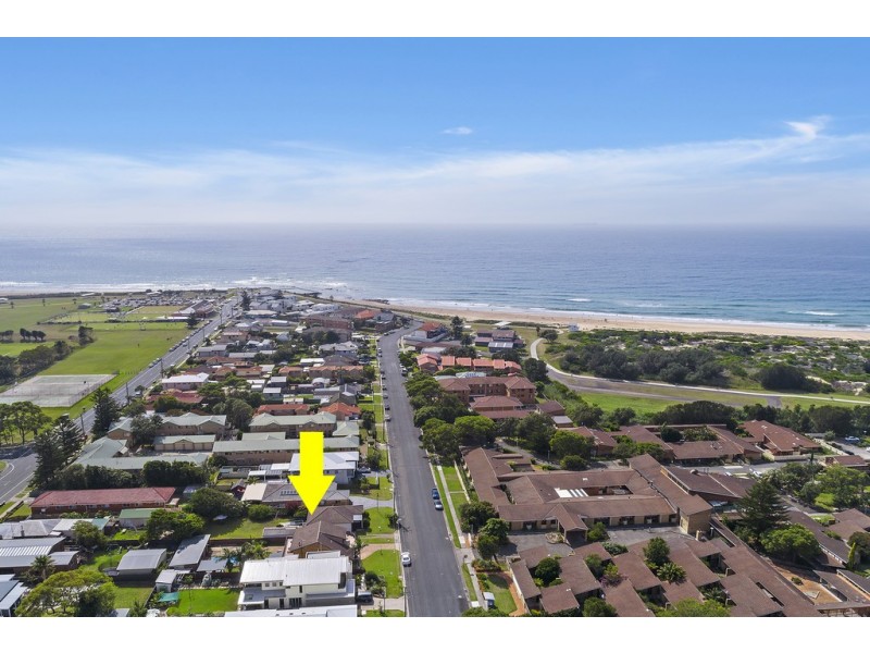 34 Murranar Road, Towradgi NSW 2518