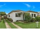 34 Murranar Road, Towradgi NSW 2518