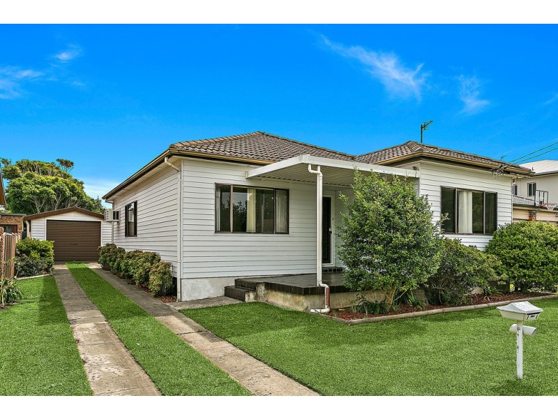 34 Murranar Road, Towradgi NSW 2518