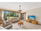 34 Murranar Road, Towradgi NSW 2518