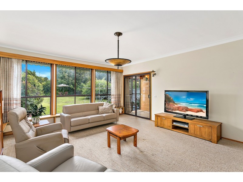 34 Murranar Road, Towradgi NSW 2518