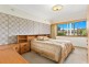 34 Murranar Road, Towradgi NSW 2518