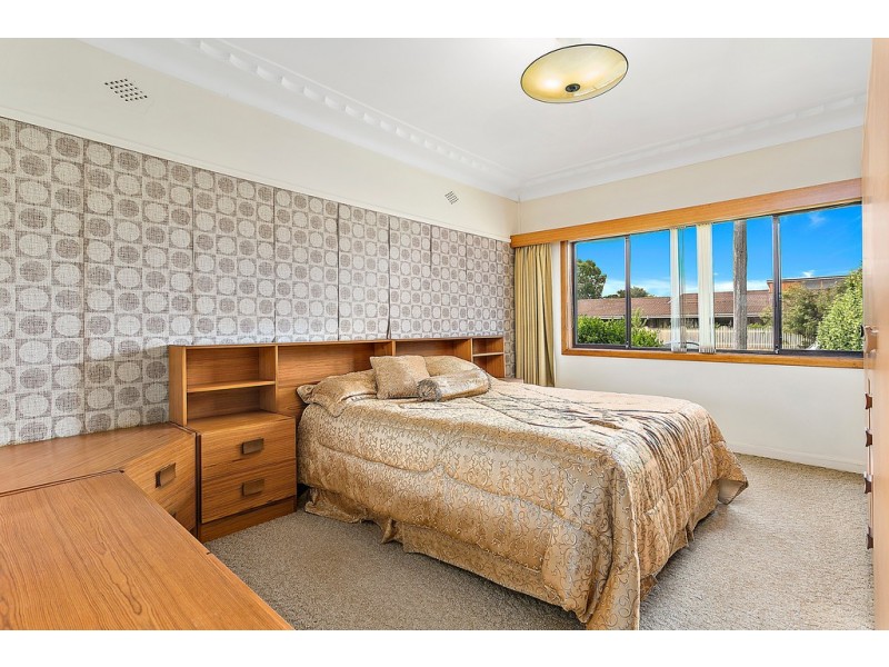 34 Murranar Road, Towradgi NSW 2518