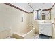 34 Murranar Road, Towradgi NSW 2518