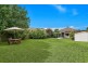 34 Murranar Road, Towradgi NSW 2518