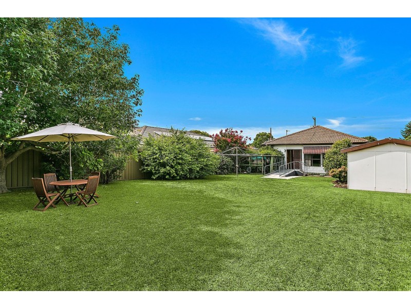 34 Murranar Road, Towradgi NSW 2518