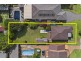 34 Murranar Road, Towradgi NSW 2518