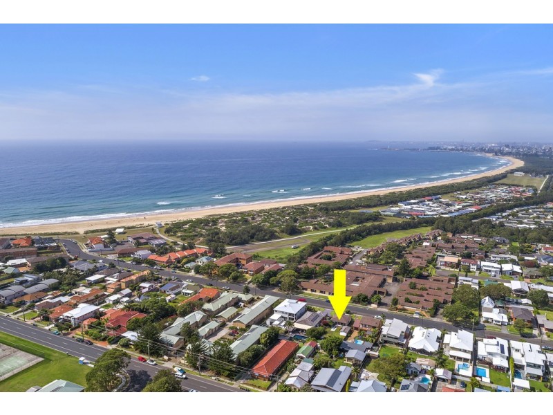 34 Murranar Road, Towradgi NSW 2518