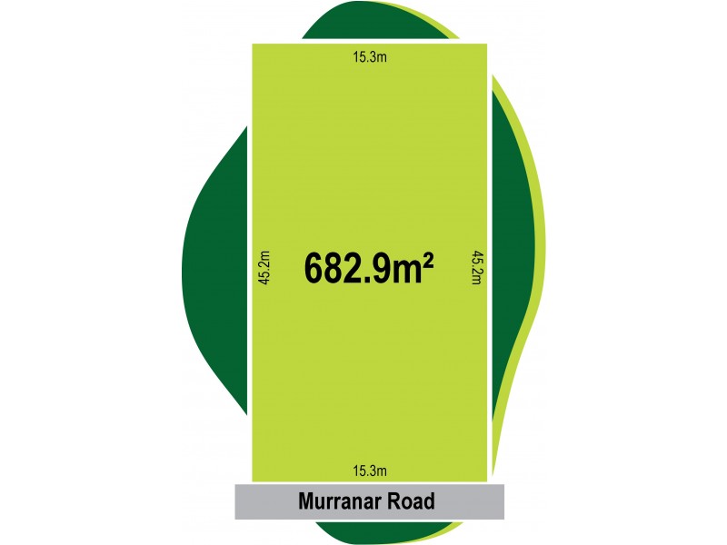 34 Murranar Road, Towradgi NSW 2518