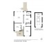 34 Murranar Road, Towradgi NSW 2518 Floorplan