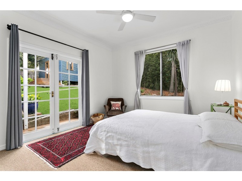 6 Beresford Street, Coniston NSW 2500