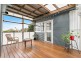 6 Beresford Street, Coniston NSW 2500