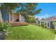 6 Beresford Street, Coniston NSW 2500