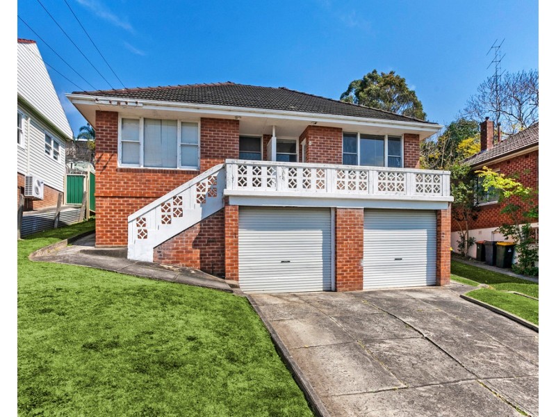 1/34 Figtree Crescent, Figtree NSW 2525