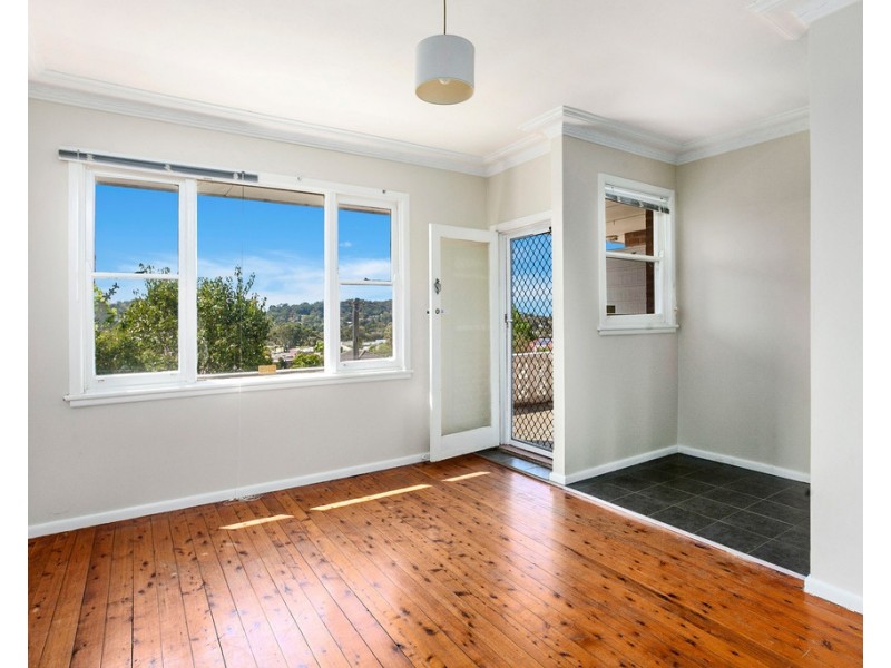 1/34 Figtree Crescent, Figtree NSW 2525