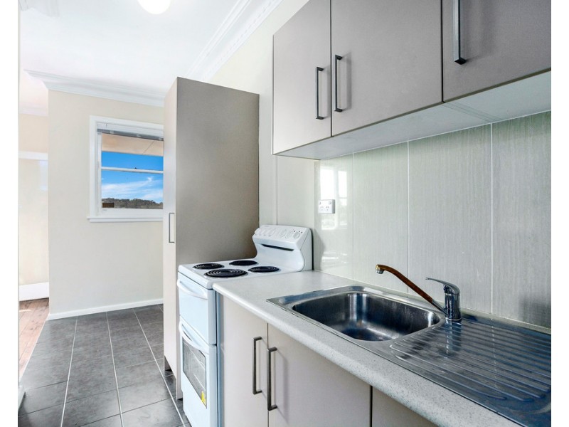 1/34 Figtree Crescent, Figtree NSW 2525