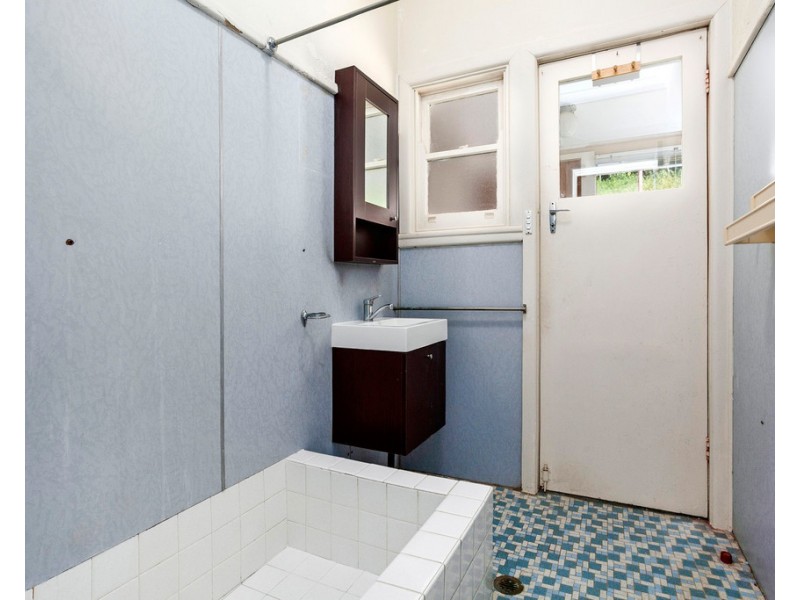 1/34 Figtree Crescent, Figtree NSW 2525