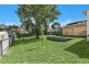 8 Denise Street, Lake Heights NSW 2502