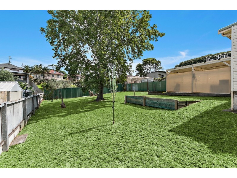 8 Denise Street, Lake Heights NSW 2502
