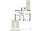 8 Denise Street, Lake Heights NSW 2502 Floorplan
