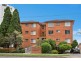 16/17-19 Corrimal Street, Wollongong NSW 2500