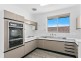 16/17-19 Corrimal Street, Wollongong NSW 2500