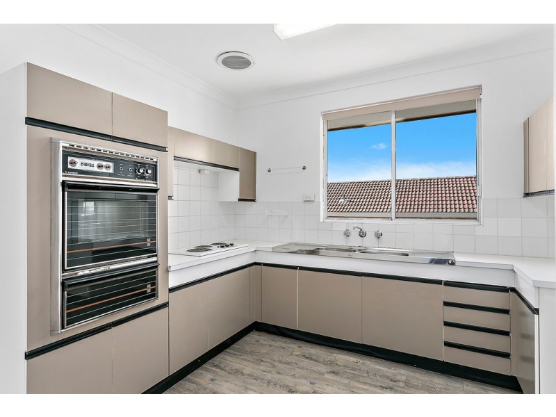 16/17-19 Corrimal Street, Wollongong NSW 2500