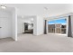 16/17-19 Corrimal Street, Wollongong NSW 2500
