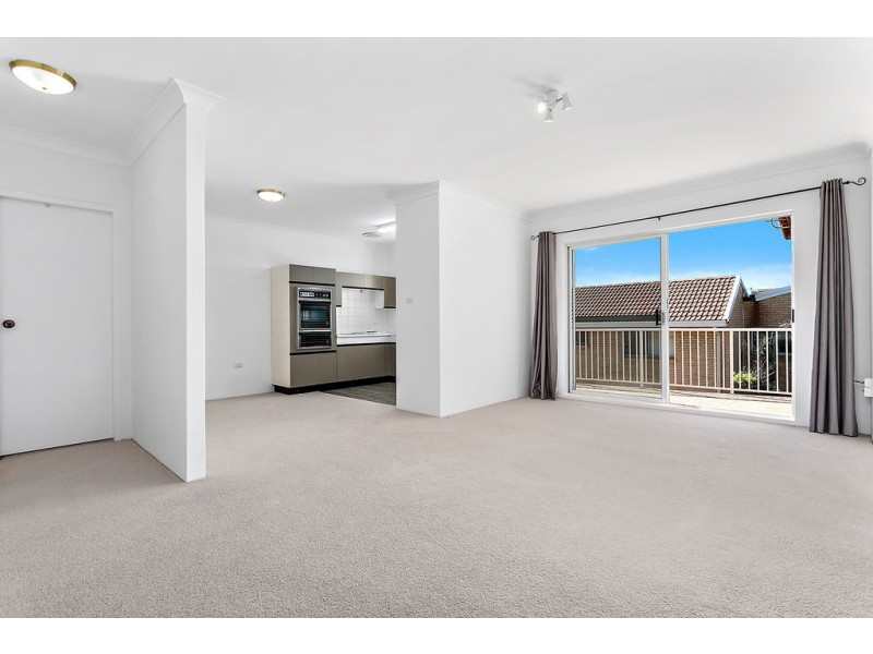 16/17-19 Corrimal Street, Wollongong NSW 2500