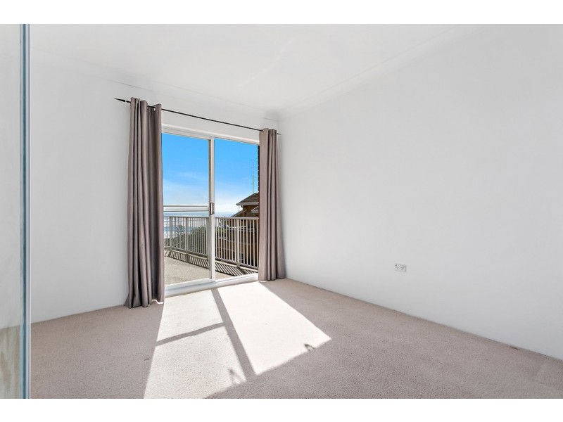 16/17-19 Corrimal Street, Wollongong NSW 2500