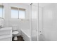 16/17-19 Corrimal Street, Wollongong NSW 2500