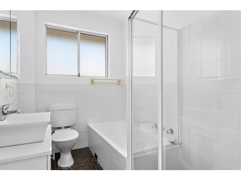 16/17-19 Corrimal Street, Wollongong NSW 2500