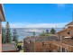 16/17-19 Corrimal Street, Wollongong NSW 2500