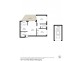 16/17-19 Corrimal Street, Wollongong NSW 2500 Floorplan