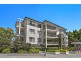 28/16-20 Keira Street, Wollongong NSW 2500