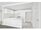 28/16-20 Keira Street, Wollongong NSW 2500