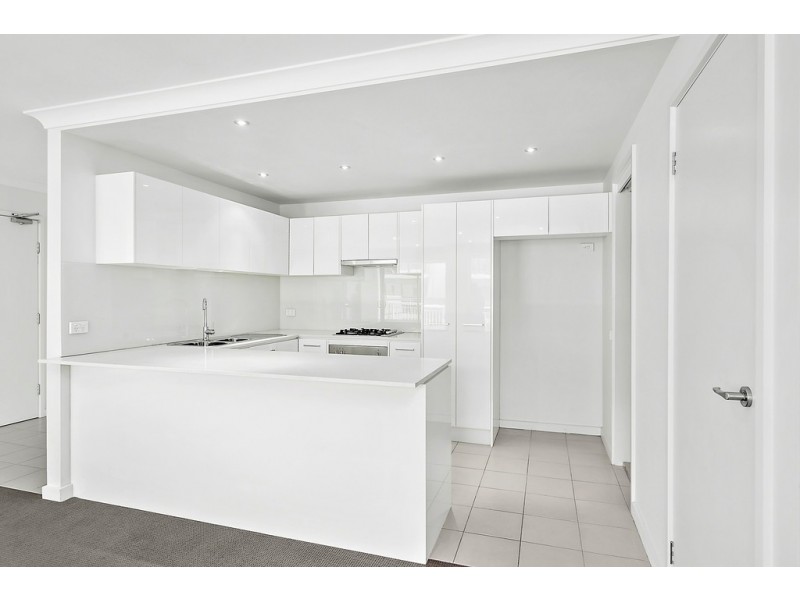28/16-20 Keira Street, Wollongong NSW 2500