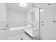 28/16-20 Keira Street, Wollongong NSW 2500