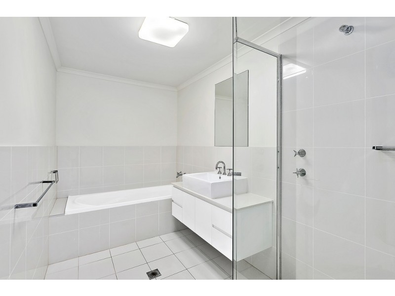 28/16-20 Keira Street, Wollongong NSW 2500