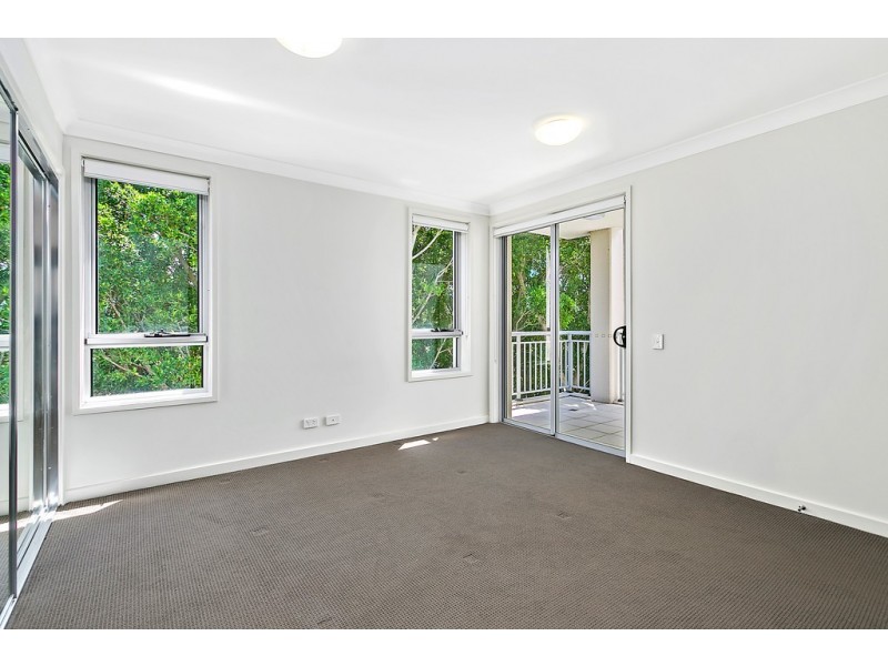 28/16-20 Keira Street, Wollongong NSW 2500