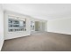28/16-20 Keira Street, Wollongong NSW 2500