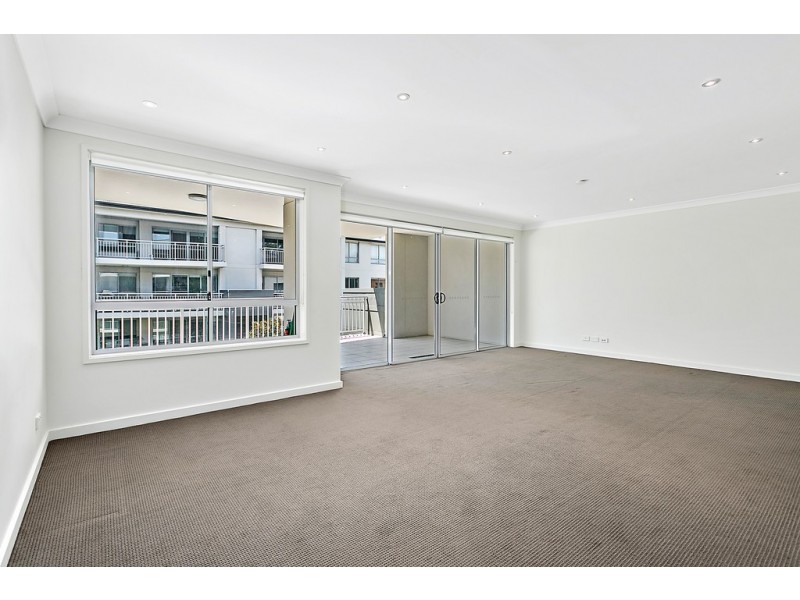 28/16-20 Keira Street, Wollongong NSW 2500