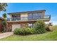 12 Corbett Avenue, Thirroul NSW 2515