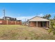 12 Corbett Avenue, Thirroul NSW 2515