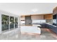 12 Corbett Avenue, Thirroul NSW 2515