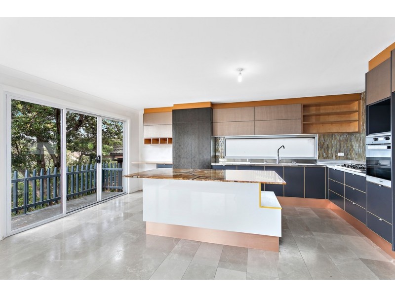12 Corbett Avenue, Thirroul NSW 2515