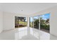 12 Corbett Avenue, Thirroul NSW 2515