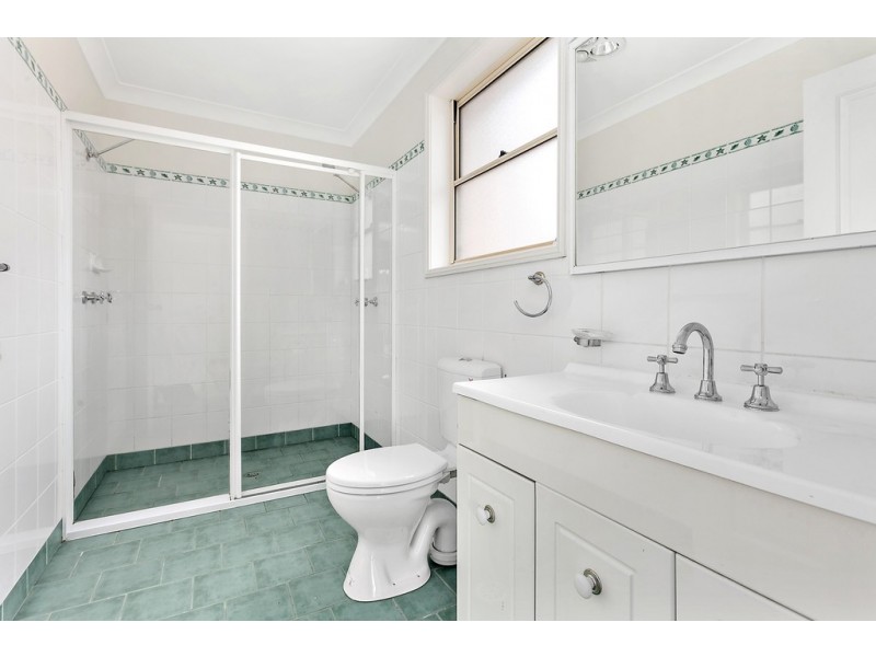 8/18 Osborne Street, Wollongong NSW 2500