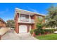 3/11 Osborne Street, Wollongong NSW 2500